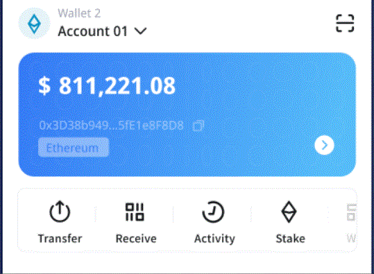 汉语盘Bitpie 全球领先多链钱包点2025